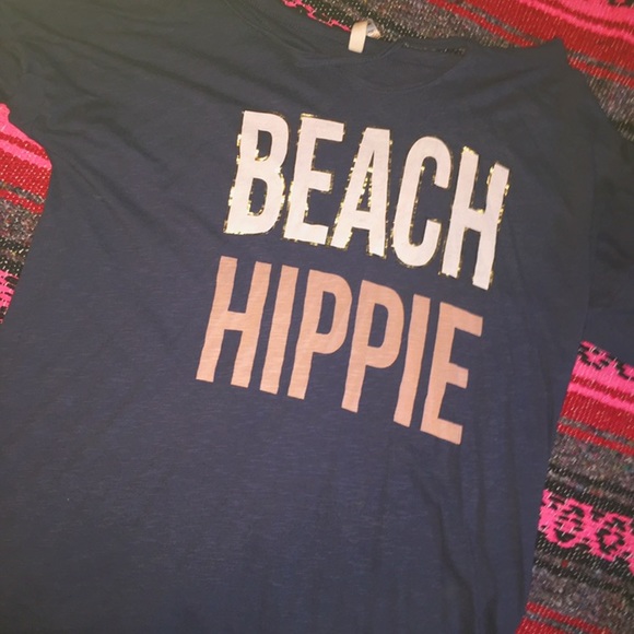 Clothes, shoes, & purses - Picture 2 of 8